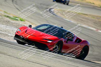 media/May-24-2025-Turn8 Trackdays (Sat) [[034586b55d]]/4 Inter 2/Session 1 (On Ramp)/